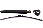 V103460 - : Wiper Arm Set, window cleaning for Vaico Image