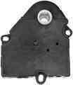 6045104 - : Air Door Actuator for Dorman Image