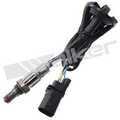 35035036 - : Walker Products 350-35036 Oxygen Sensor 5-W Wide-Band for Walker Products Inc. - Image