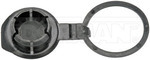 57020 - : Plug Retainer for Dorman Image