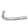 24885 - : Exhaust Tail Pipe for AP Exhaust Image