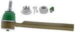 TXMS30667 - : Steering Tie Rod End - Front Right Outer for MEVOTECH Image