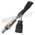 25024692 - : Walker Products 250-24692 Oxygen Sensor 4-W Direct Fit Narrow-Band for Walker Products Inc. - Image