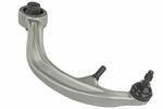 GS301003 - : Suspension Control Arm and Ball Joint Assembly for MEVOTECH Image