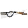 35034998 - : Walker Products 350-34998 Oxygen Sensor 4-W Direct Fit Narrow-Band for Walker Products Inc. - Image