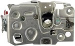 940100 - : Door Latch Assembly for Dorman Image