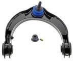 CMS251235 - : Suspension Control Arm and Ball Joint Assembly for MEVOTECH Image