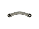 521509 - : Suspension Control Arm - Rear Upper Forward for Dorman Image