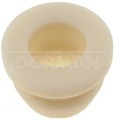 74040 - : Automatic Shifter Bushing - O.D. 0.525 In.; I.D. 0.240 In.; Length 0.490 In. for Dorman Image