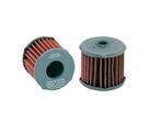 58139 - : WIX Automatic Transmission Filter Kit for WIX Image