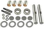 MS50943 - : Steering King Pin Set for MEVOTECH Image
