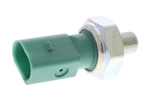 V10730477 - : Oil Pressure Switch for VEMO Image