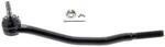 MS40754 - : Steering Tie Rod End for MEVOTECH Image