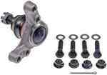 539910 - : Suspension Ball Joint for Dorman Image