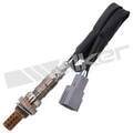25024137 - : Walker Products 250-24137 Oxygen Sensor 4-W Direct Fit Narrow-Band for Walker Products Inc. - Image