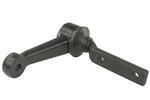 GK5143 - : Steering Idler Arm for MEVOTECH Image