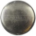555034 - : Steel Cup Expansion Plug 1-3/4 In., Height 0.430 for Dorman Image