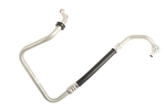 22795659 - : Engine Oil Cooler Inlet Pipe for ACDelco Image