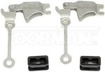 926294 - : Parking Brake Shoe Actuator Kit for Dorman Image