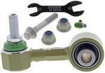 TXMS868150 - : Suspension Stabilizer Bar Link Kit for MEVOTECH Image