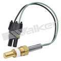 2141043 - : Walker Products 214-1043 Engine Coolant Temperature Sender for Walker Products Inc. - Image