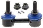 MS308163 - : Suspension Stabilizer Bar Link Kit for MEVOTECH Image