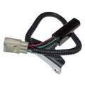 2351060 - : Walker Products 235-1060 Engine Crankshaft Position Sensor for Walker Products Inc. - Image