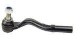 MS106114 - : Steering Tie Rod End - Front Right Outer for MEVOTECH Image