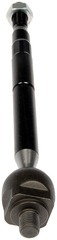 543484 - : Steering Tie Rod End - Front Inner for Dorman Image