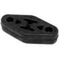 35259 - : Exhaust System Hanger Insulator for Walker Exhaust Image