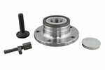 V10720297 - : Wheel Bearing Kit for VEMO Image