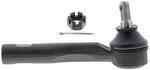 GS86615 - : Steering Tie Rod End for MEVOTECH Image
