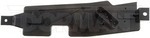 70055 - : Tail Light Circuit Board - Left for Dorman Image
