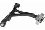 GS601155 - : Suspension Control Arm for MEVOTECH Image
