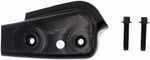 999701 - : Sway Bar Mounting Bracket - Front Left for Dorman Image