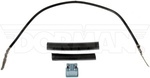926034 - : Fuse Relocation Kit for Dorman Image
