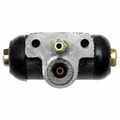 WC37867 - : Raybestos Element3 Wheel Cylinder for Raybestos Brakes Image