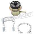 2551100 - : Walker Products 255-1100 Fuel Injection Pressure Regulator for Walker Products Inc. - Image