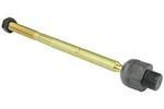GEV402 - : Steering Tie Rod End - Front Inner for MEVOTECH Image