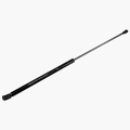 V950134 - : Gas Spring, boot-/cargo area for Vaico Image