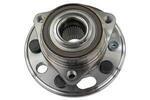H513288 - : Wheel Bearing and Hub Assembly for MEVOTECH Image