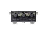 599134 - : Remanufactured Climate Control Module for Dorman Image