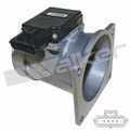2451047 - : Walker Products 245-1047 Mass Air Flow Sensor Assembly for Walker Products Inc. - Image