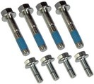 902804 - : Water Pump Mounting Hardware Kit for Dorman Image