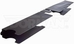 999471 - : Frame Rail Repair for Dorman Image