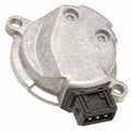 2351222 - : Walker Products 235-1222 Engine Camshaft Position Sensor for Walker Products Inc. - Image