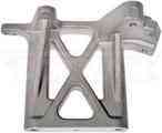 926158 - : Suspension Engine Mount Bracket for Dorman Image