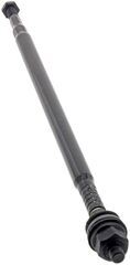 GS60703 - : Steering Tie Rod End - Front Inner for MEVOTECH Image