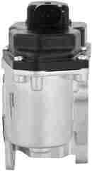 EG10743 - : EGR Valve for DELPHI Image