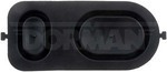 42069 - : Master Cylinder Gaskets for Dorman Image